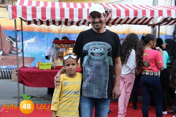 mahrajan finish 117 (147).JPG